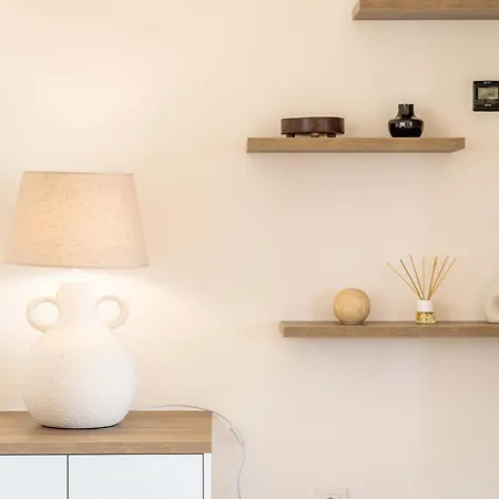 Capricho Front Golf Pool Views