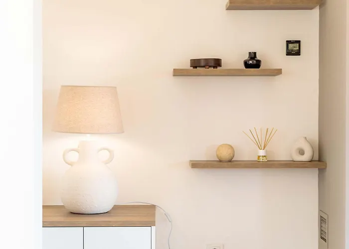 Capricho Front Golf Pool Views